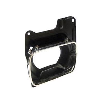 NIP - SUPORTE Farol