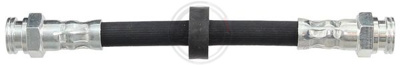 ABS - TUBO Travao PHA328