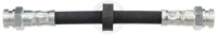 ABS - TUBO Travao PHA328