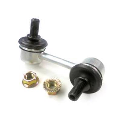 NIP - TIRANTE Barra Estab. ADT38502