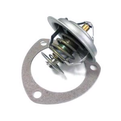 NIP - TERMOSTATO ADC49208