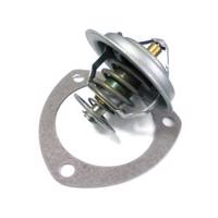 NIP - TERMOSTATO ADC49208