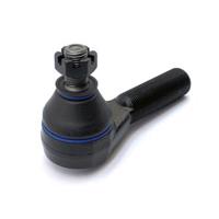 NIP - TERMINAL Direc. ( ADN18798