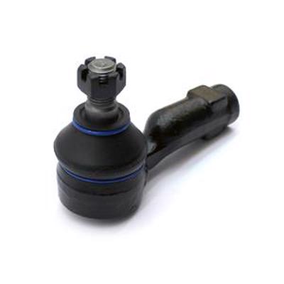 NIP - TERMINAL Direc. ( ADN18773