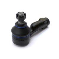 NIP - TERMINAL Direc. ( ADN18773