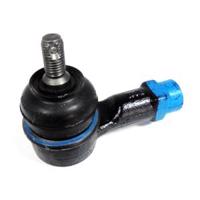 NIP - TERMINAL Direc. ( ADG08747