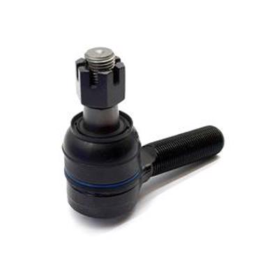 NIP - TERMINAL Direc. ( ADZ98709
