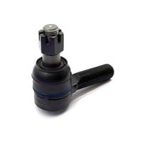 NIP - TERMINAL Direc. ( ADZ98709