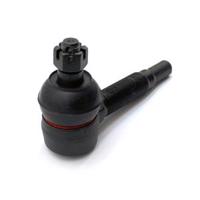 NIP - TERMINAL Direc. ( ADC48772