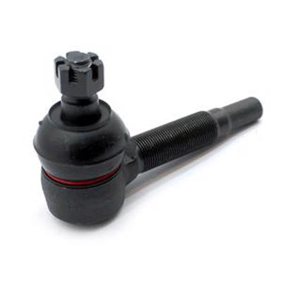 NIP - TERMINAL Direc. ( ADC48771