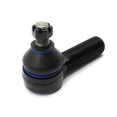 NIP - TERMINAL Direc. ( SE-2614