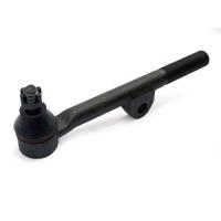 NIP - TERMINAL Direc. ( ADT38739
