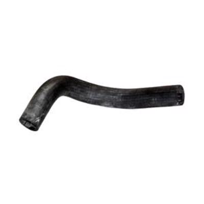 NIP - TUBO Rad. Inf. Mitsubishi
