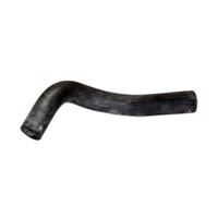 NIP - TUBO Rad. Inf. Mitsubishi