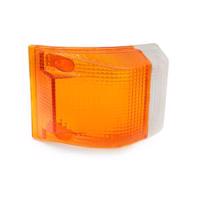 NIP - VIDRO Farolim BEDFORD NKR FRT
