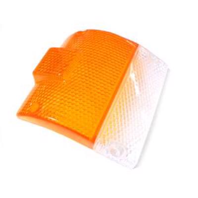 NIP - VIDRO Farolim Fr. Mitsubishi