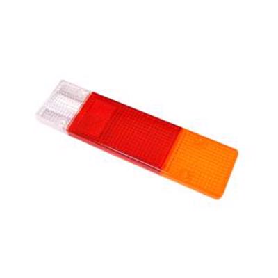 NIP - VIDRO Farolim Trs. Mitsubishi