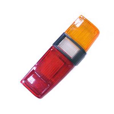 NIP - VIDRO Farolim Trs. Toyota