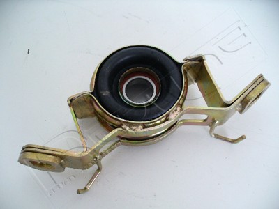 REDLINE - APOIO Transm. ADT38012