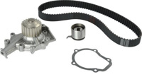HERTH - KIT Emb. C/Bomba VKMC90001