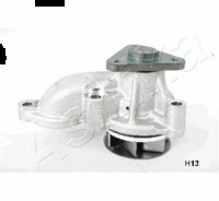 JAP - BOMBA Agua ( PA10099