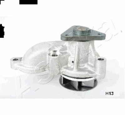 JAP - BOMBA Agua ( PA10099