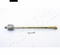 JAP - AXIAL Direc. ( ADG08750