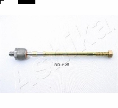 JAP - AXIAL Direc. ( ADG08750