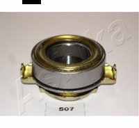 JAP - ROLAMENTO Emb. ( ADC43307 ADC