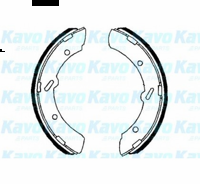 JAP - MAXILAS Travao ( GS8459