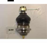 JAP - ROTULA Susp. ( ADC48606