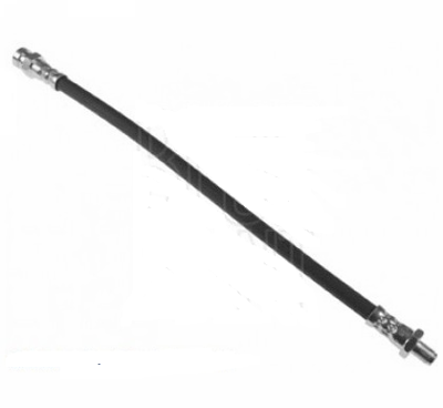JAP - TUBO Travao ( ADC453111