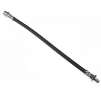 JAP - TUBO Travao ( ADC453111