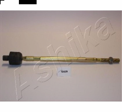 JAP - AXIAL Direc. ( ADC48745