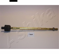 JAP - AXIAL Direc. ( ADC48745