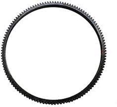 JAPO - CREMALHEIRA Motor Arranque (