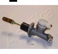 JAP - BOMBA Princ. Emb. ADN13448