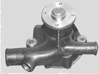 JAP - BOMBA Agua ( GWN-194A
