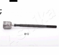 JAP - AXIAL Direc. (