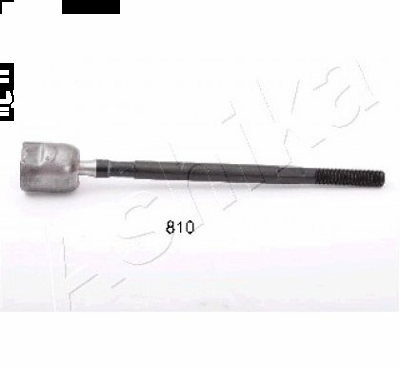 JAP - AXIAL Direc. (