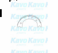 JAP - MAXILAS Travao ( mao Dyna