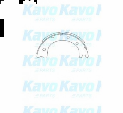 JAP - MAXILAS Travao ( mao Dyna