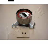 JAP - ROLAMENTO Tensor ( VKM71200