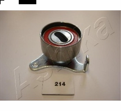 JAP - ROLAMENTO Tensor ( VKM71200