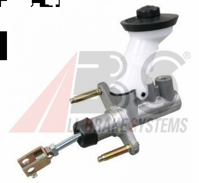 JAP - BOMBA Princ. Emb. ( ADT33442