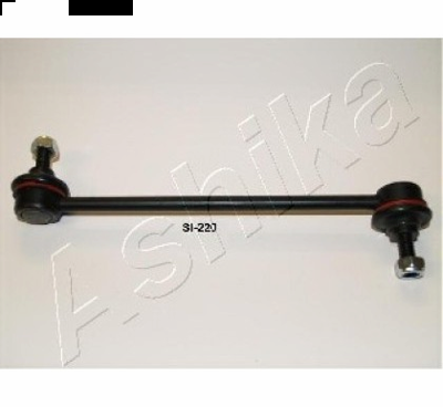 JAP - TIRANTE Barra Estab. ( ADT385