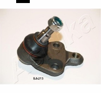 JAP - ROTULA Susp. ( ADT386167