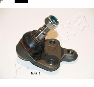 JAP - ROTULA Susp. ( ADT386167