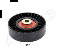 JAP - ROLAMENTO Tensor ( VKM61036