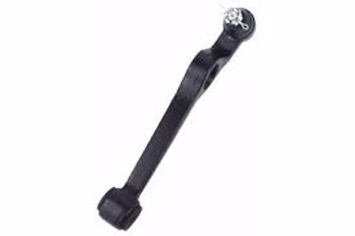 JAP - BRACO Susp. ( ADD68622